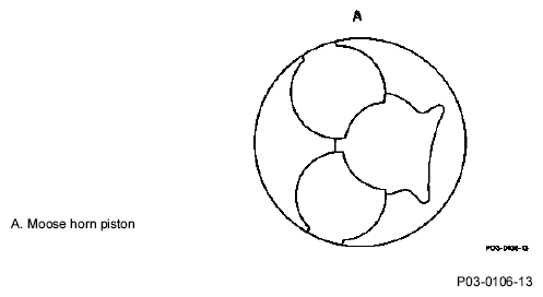 G05438264