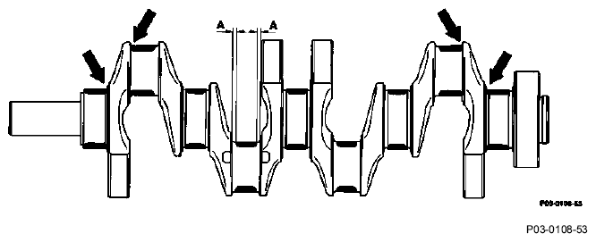 G05438270