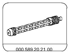 G05438271