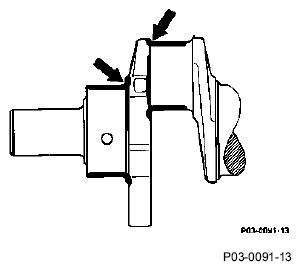 G05438275