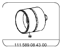 G05438277