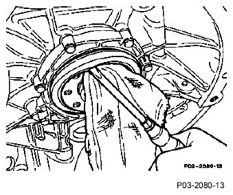 G05438281