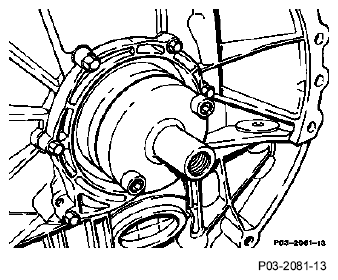 G05438282