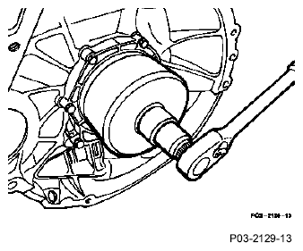 G05438284