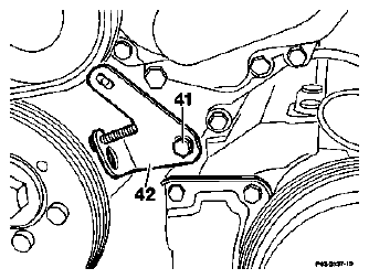 G05438286