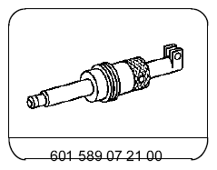 G05438288