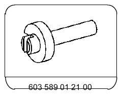 G05438290