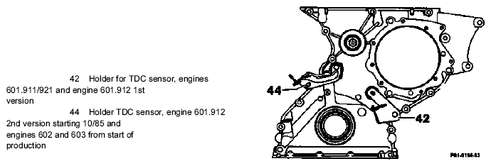 G05438291