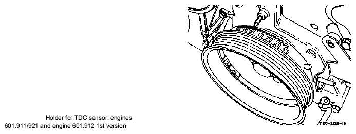 G05438292