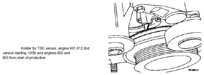 G05438293