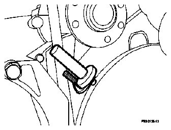 G05438298