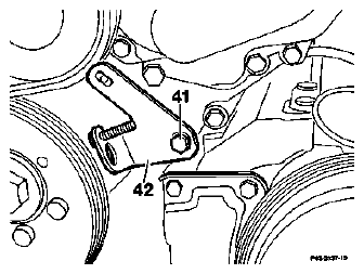 G05438299