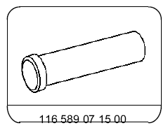 G05438302