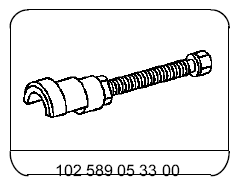 G05438303