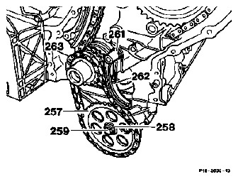 G05438306