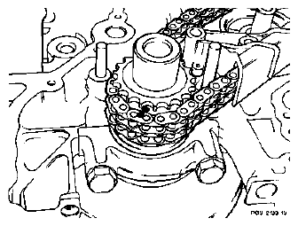 G05438307