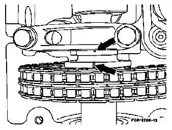 G05438311