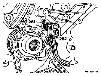 G05438313