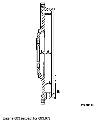 G05438315
