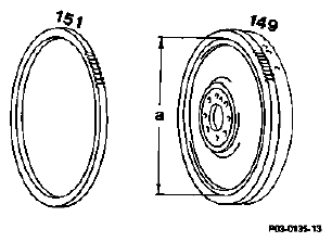 G05438316