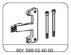 G05438320
