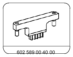 G05438321