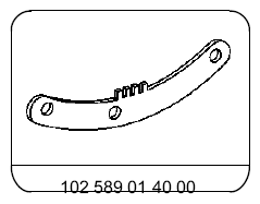 G05438322