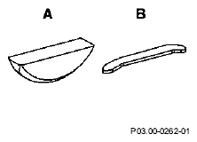 G05438323