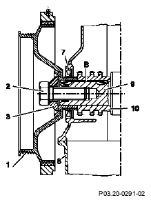 G05438324