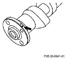 G05438325