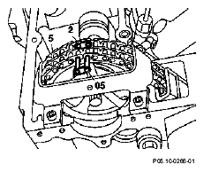 G05438340