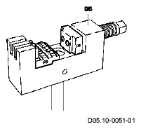 G05438341