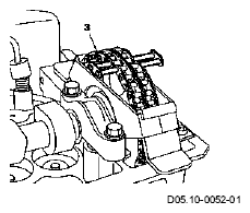 G05438342