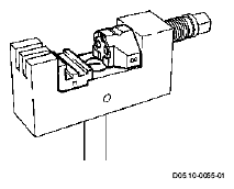 G05438344