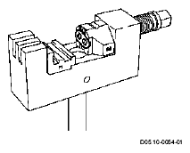 G05438345