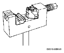 G05438347