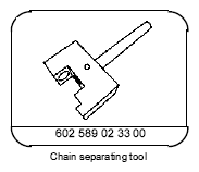 G05438351