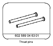 G05438353