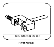 G05438354
