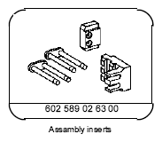 G05438355