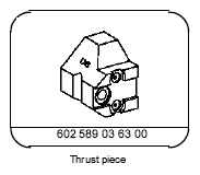 G05438356