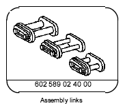G05438357