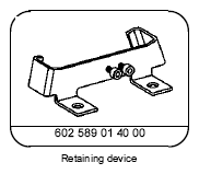 G05438358