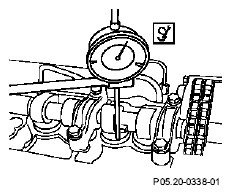 G05438359