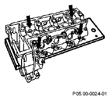 G05438366