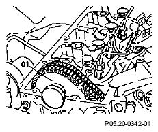 G05438367