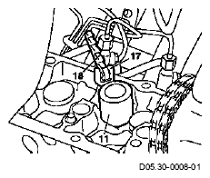 G05438368