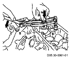 G05438370