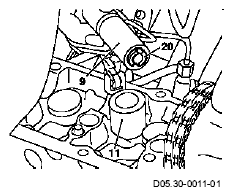 G05438371