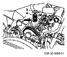 G05438372